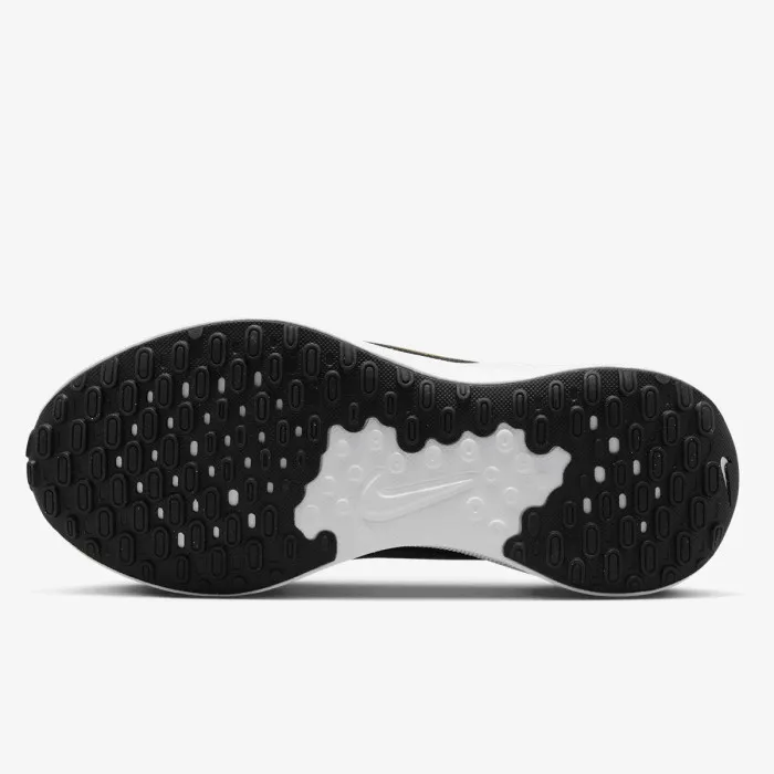 Nike W NIKE REVOLUTION 7 