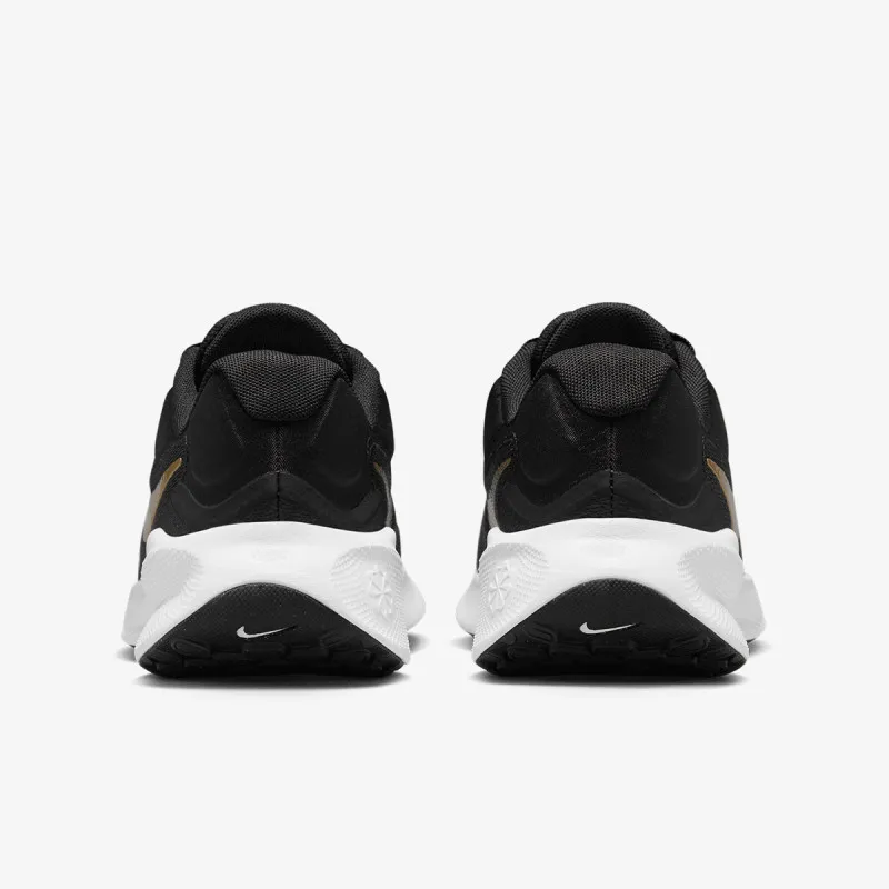 Nike W NIKE REVOLUTION 7 