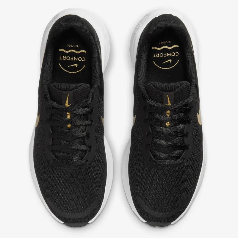 Nike W NIKE REVOLUTION 7 