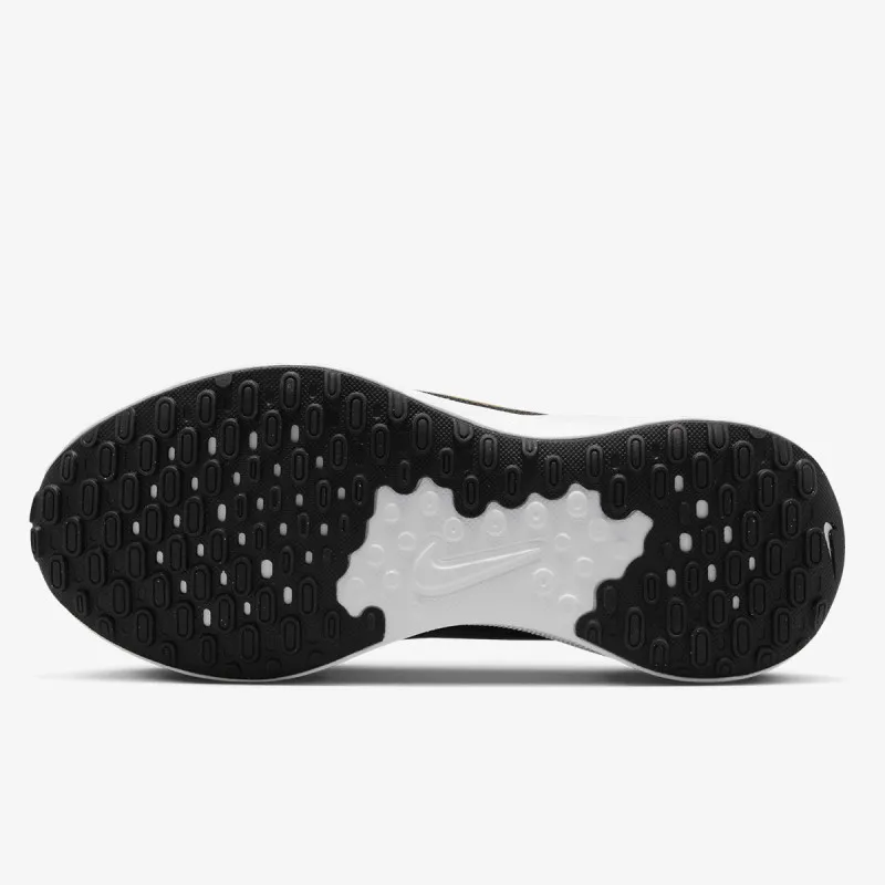 Nike W NIKE REVOLUTION 7 