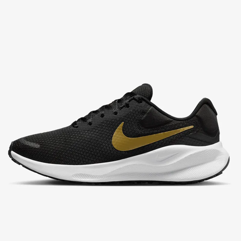 Nike W NIKE REVOLUTION 7 
