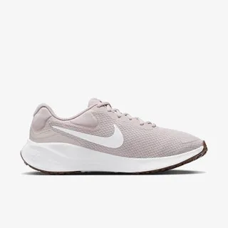 Nike W NIKE REVOLUTION 7