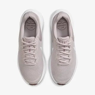 Nike W NIKE REVOLUTION 7