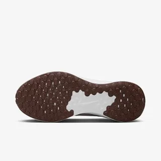Nike W NIKE REVOLUTION 7