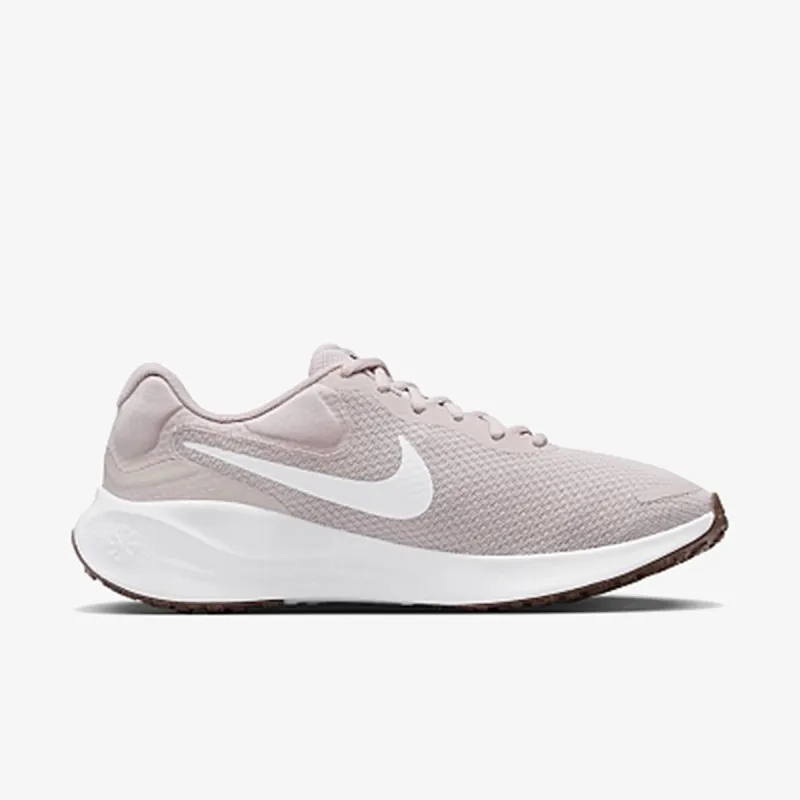 Nike W NIKE REVOLUTION 7
