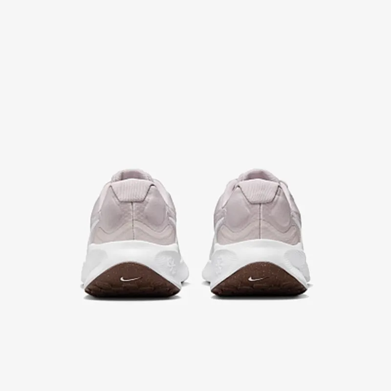 Nike W NIKE REVOLUTION 7