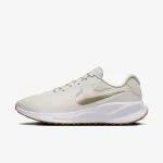 Nike W NIKE REVOLUTION 7 