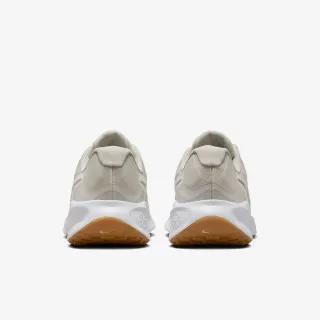 Nike W NIKE REVOLUTION 7 