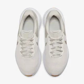 Nike W NIKE REVOLUTION 7 