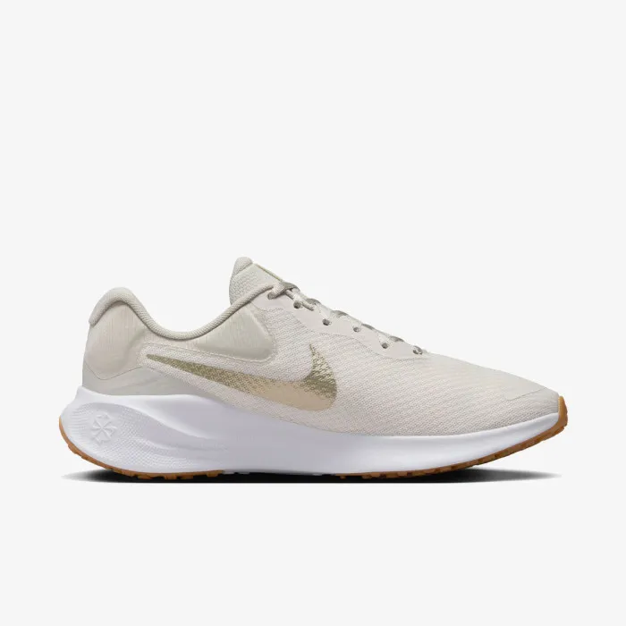 Nike W NIKE REVOLUTION 7 
