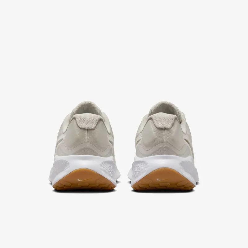 Nike W NIKE REVOLUTION 7 