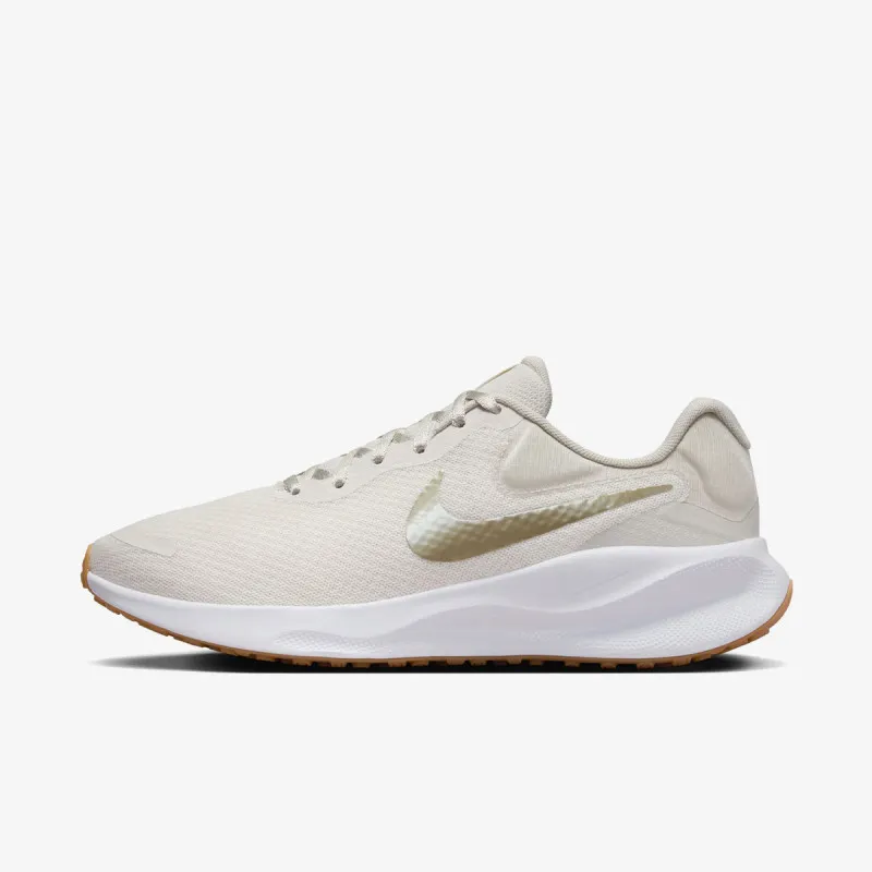 Nike W NIKE REVOLUTION 7 