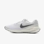 Nike W NIKE REVOLUTION 7 