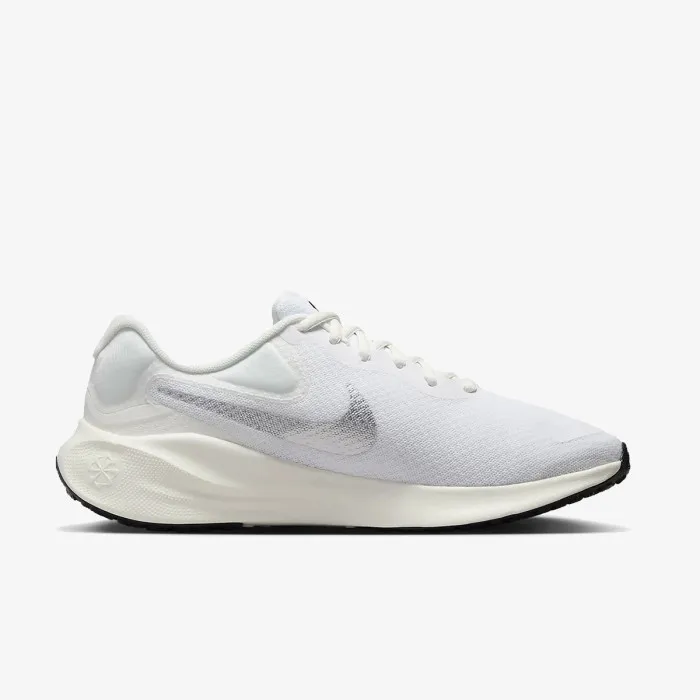 Nike W NIKE REVOLUTION 7 