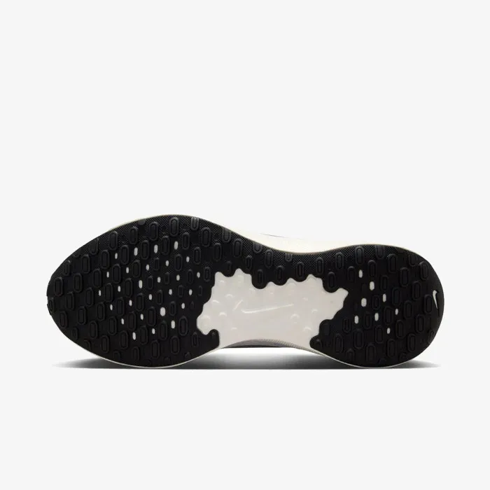 Nike W NIKE REVOLUTION 7 