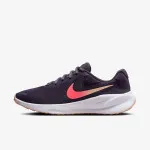 Nike W NIKE REVOLUTION 7 