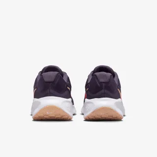 Nike W NIKE REVOLUTION 7 