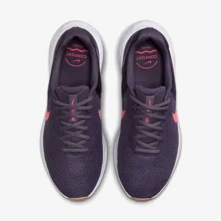 Nike W NIKE REVOLUTION 7 