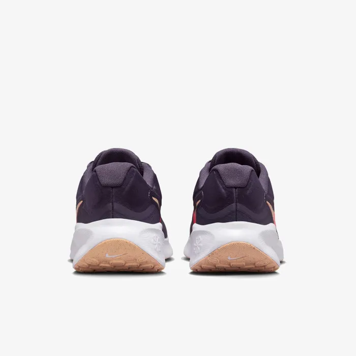 Nike W NIKE REVOLUTION 7 