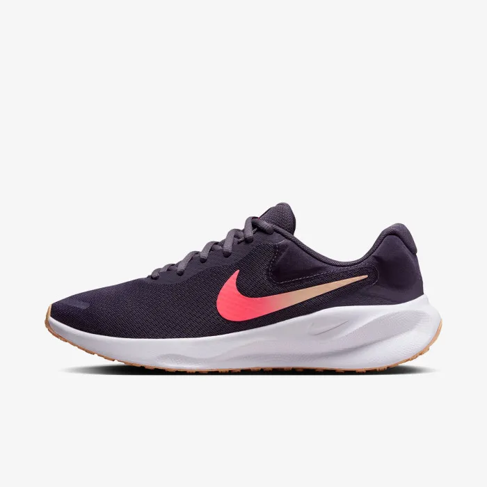 Nike W NIKE REVOLUTION 7 