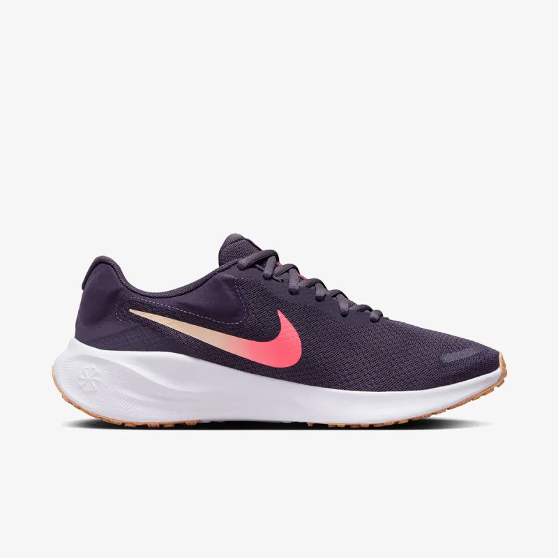 Nike W NIKE REVOLUTION 7 