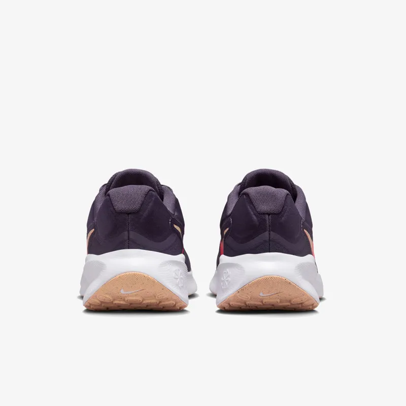 Nike W NIKE REVOLUTION 7 
