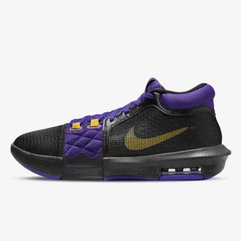 Nike LEBRON WITNESS VIII 