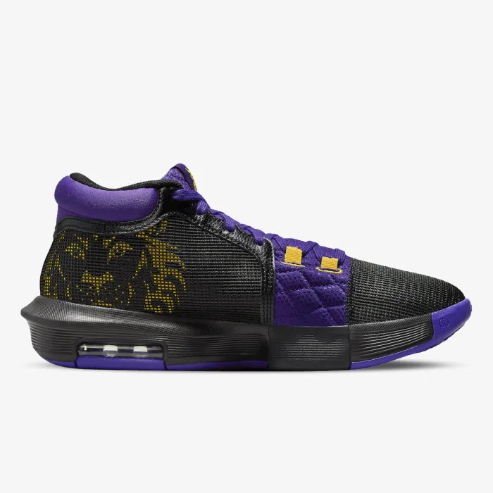 Nike LEBRON WITNESS VIII 