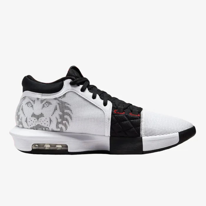 Nike LEBRON WITNESS VIII 