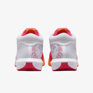 Nike LEBRON WITNESS VIII 