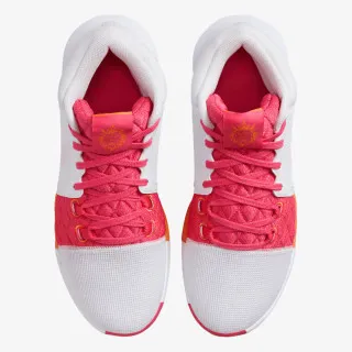 Nike LEBRON WITNESS VIII 