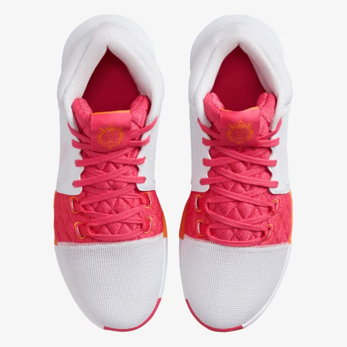 Nike LEBRON WITNESS VIII 