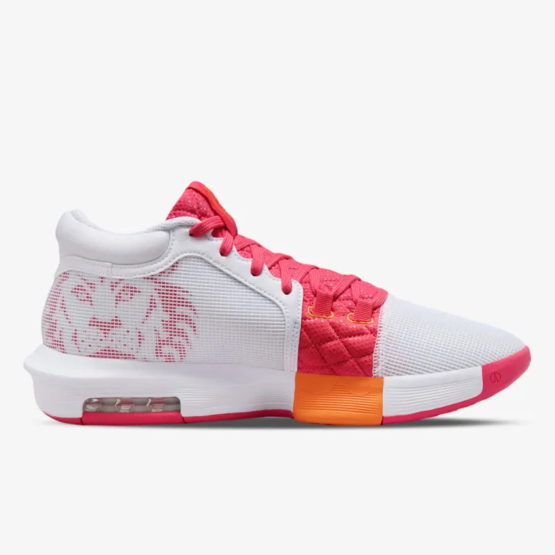 Nike LEBRON WITNESS VIII 