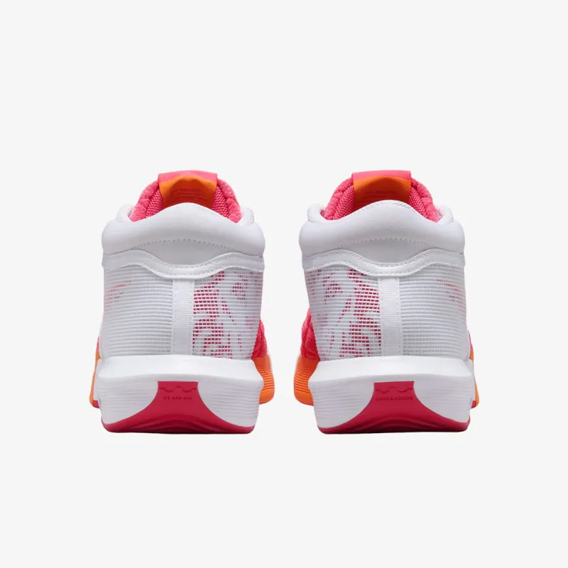 Nike LEBRON WITNESS VIII 