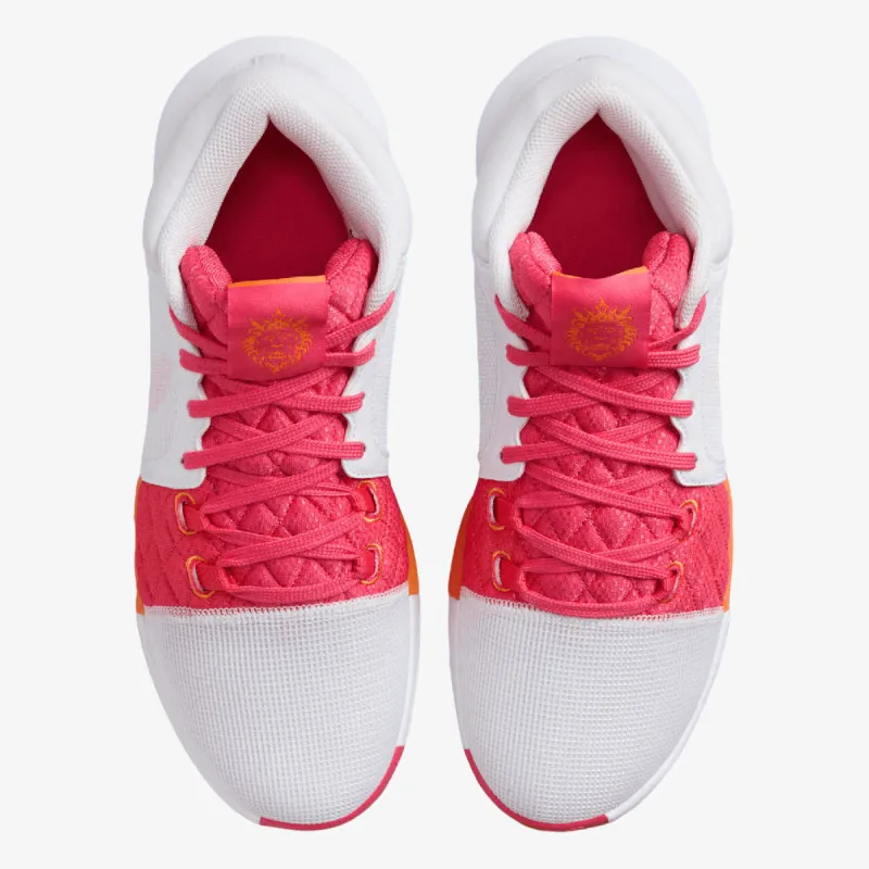 Nike LEBRON WITNESS VIII 