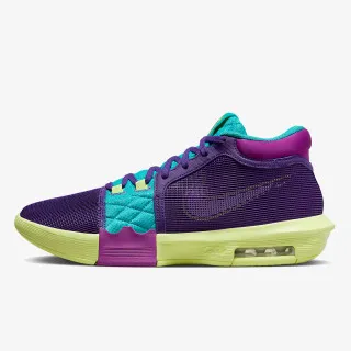 Nike LEBRON WITNESS VIII