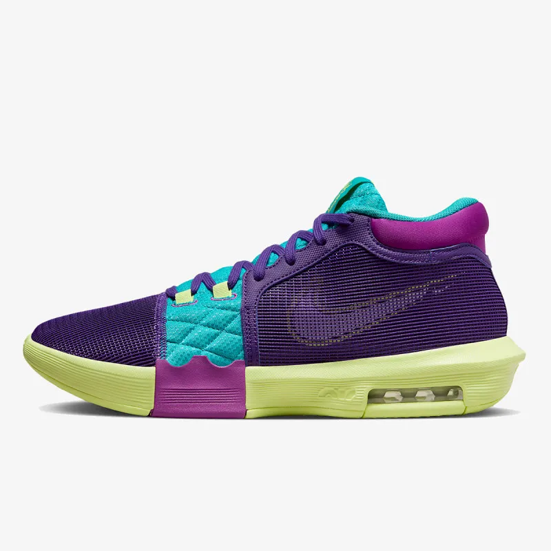 Nike LEBRON WITNESS VIII