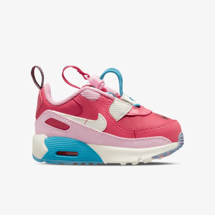 Nike NIKE AIR MAX 90 TOGGLE SE BT 