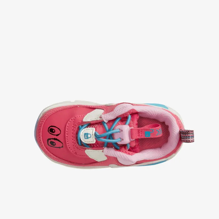 Nike NIKE AIR MAX 90 TOGGLE SE BT 