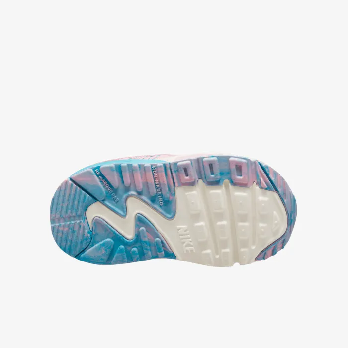 Nike NIKE AIR MAX 90 TOGGLE SE BT 
