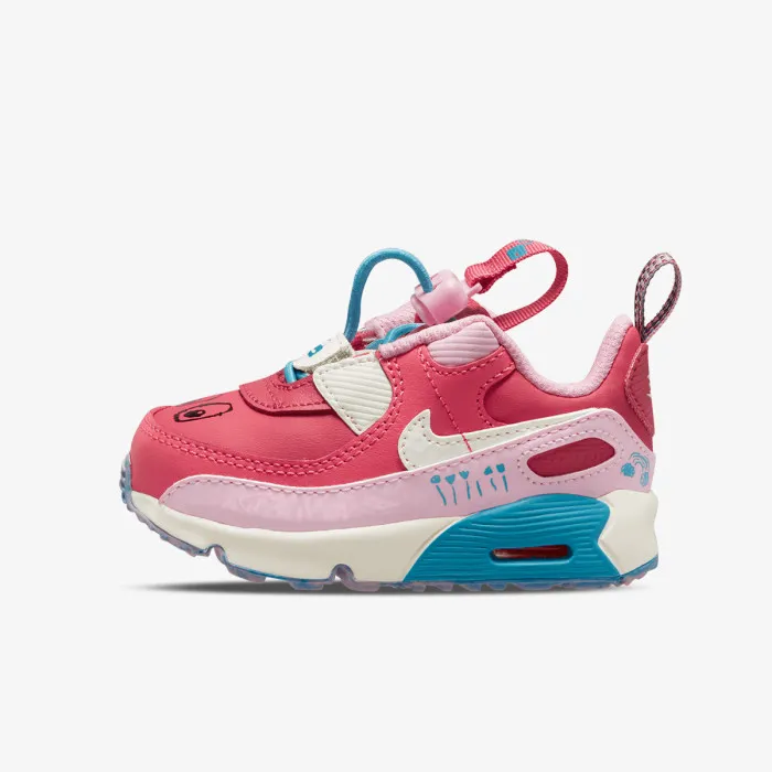 Nike NIKE AIR MAX 90 TOGGLE SE BT 
