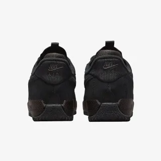 Nike W AIR FORCE 1 WILD 