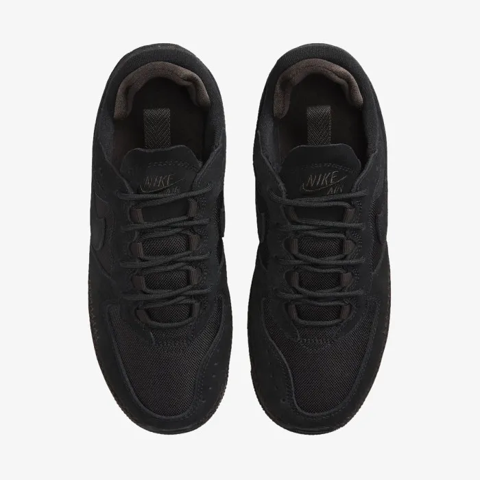 Nike W AIR FORCE 1 WILD 