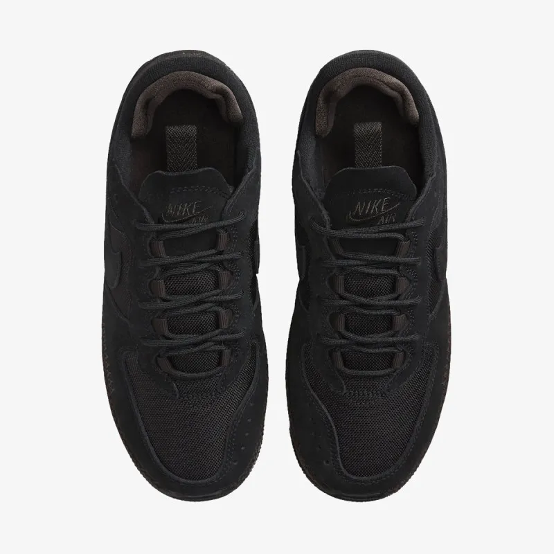 Nike W AIR FORCE 1 WILD 