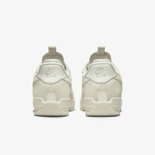 Nike W AIR FORCE 1 WILD 