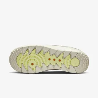 Nike W AIR FORCE 1 WILD 