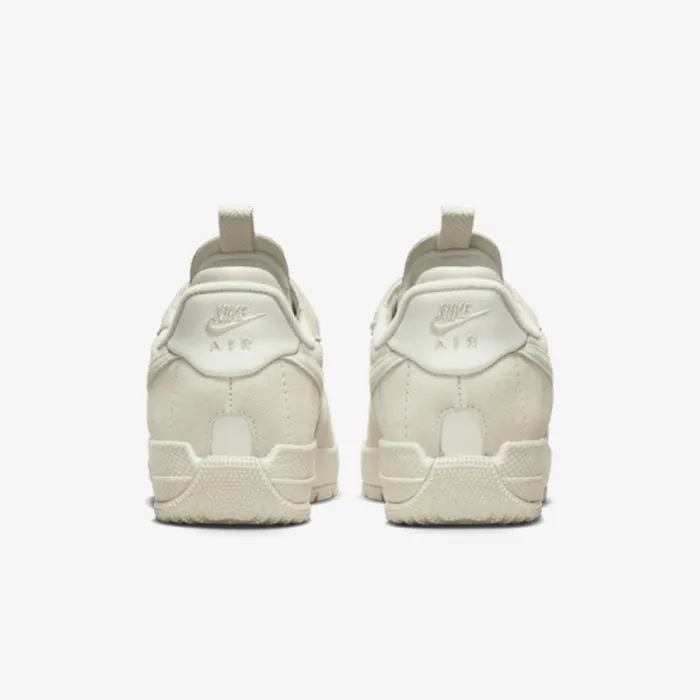 Nike W AIR FORCE 1 WILD 