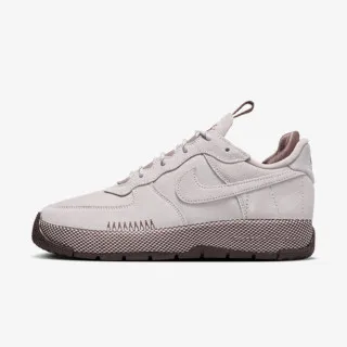 Nike W AIR FORCE 1 WILD 