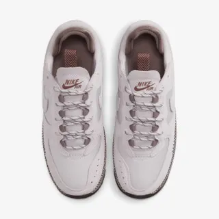 Nike W AIR FORCE 1 WILD 