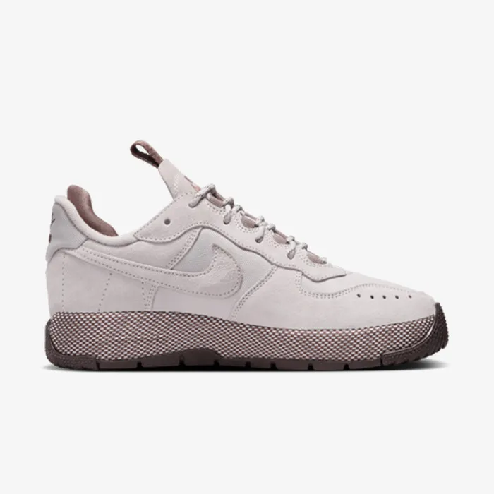 Nike W AIR FORCE 1 WILD 